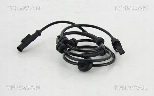 датчик скорости triscan 8180 15176