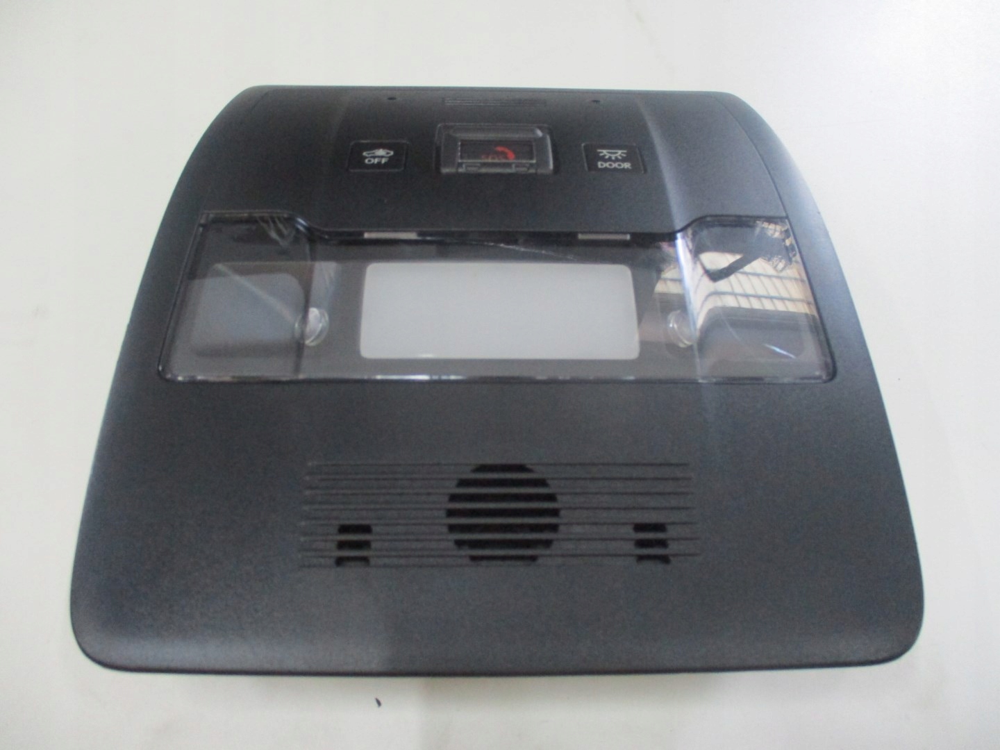 roof light LEXUS UX 1D111-253G
