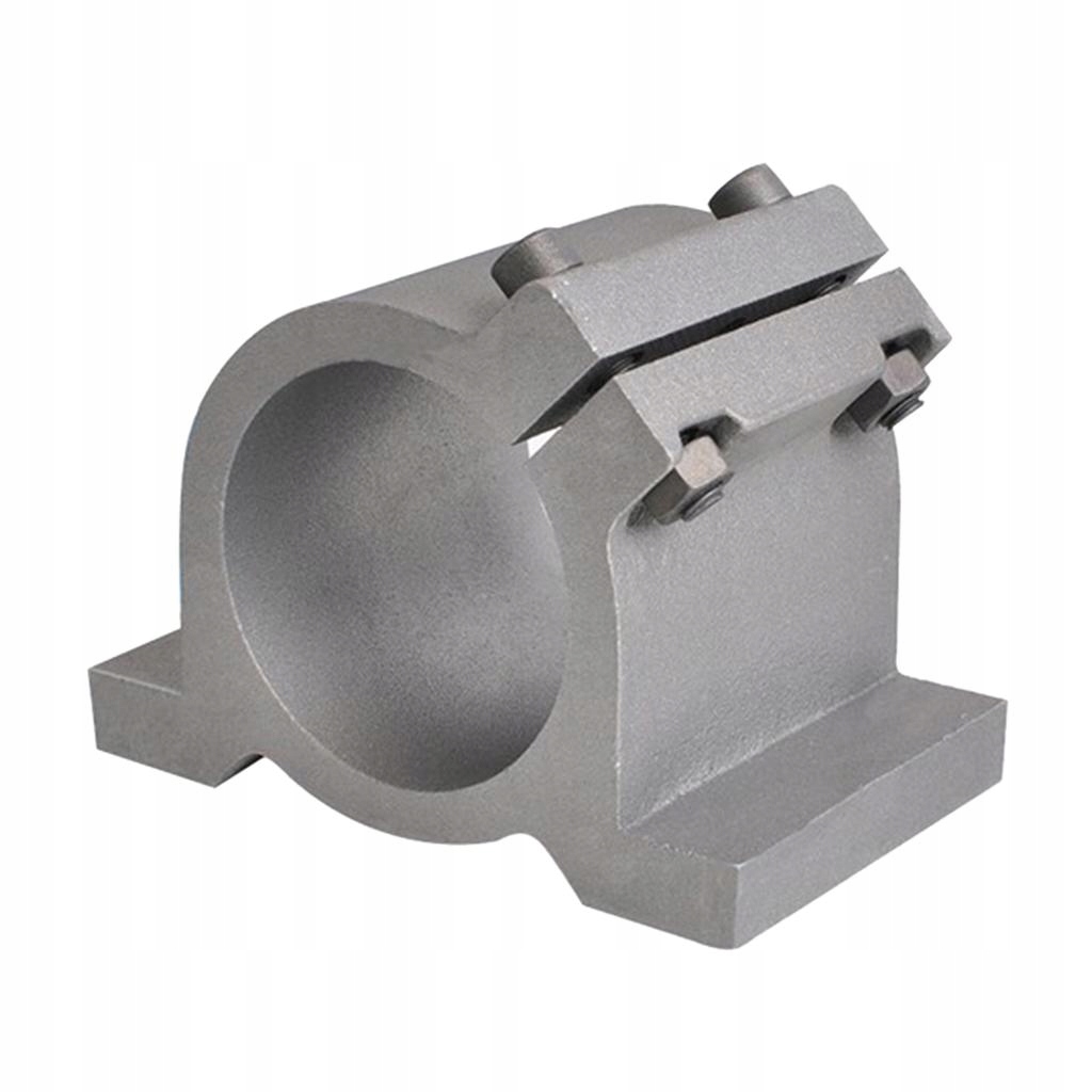 Frezarka 1 W Kod producenta Does not apply