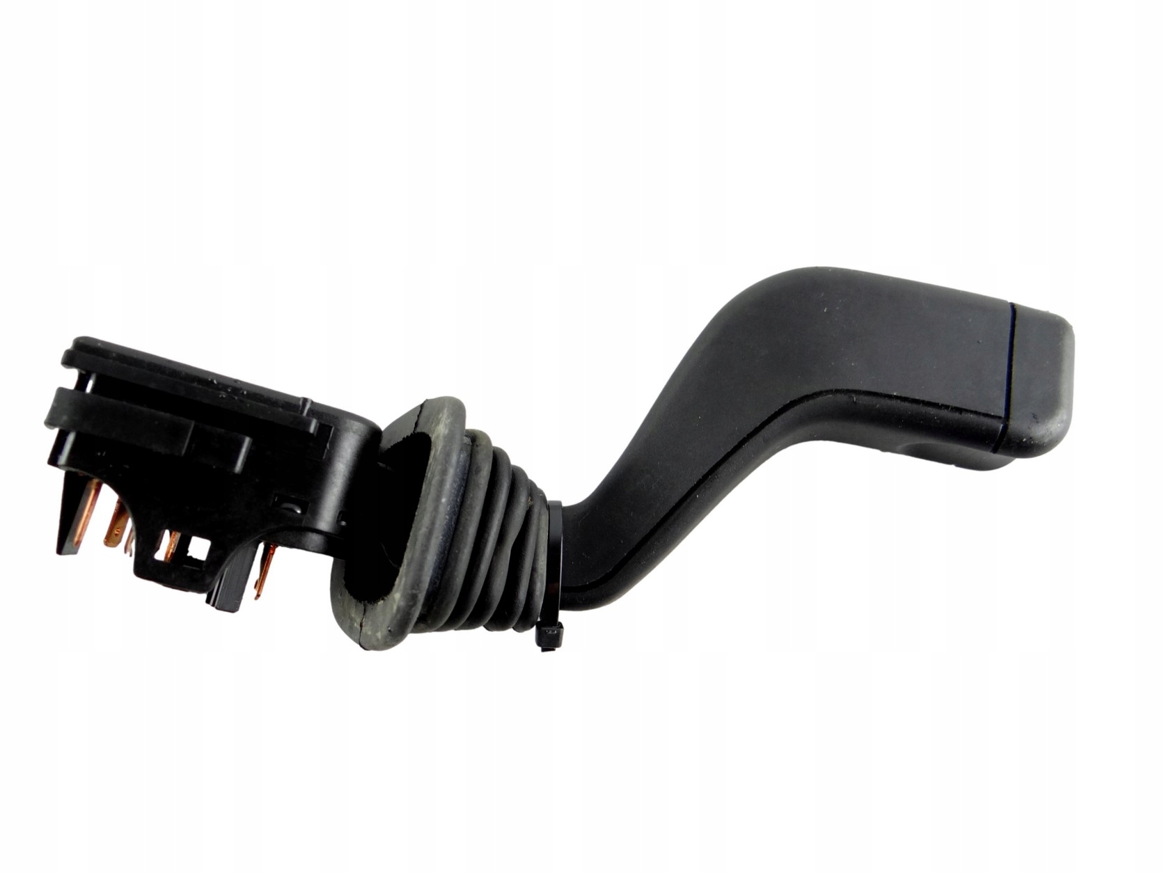 Schalter Wischer OPEL ASTRA F 90 124 931