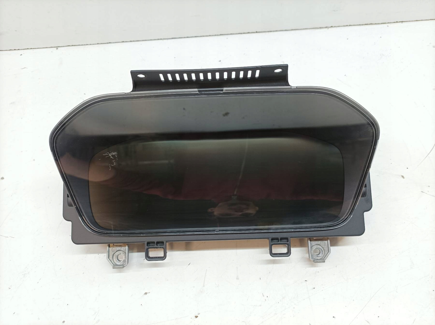 dials EU P32276753AA 2.0 B Volvo S60 III (2018-2024)