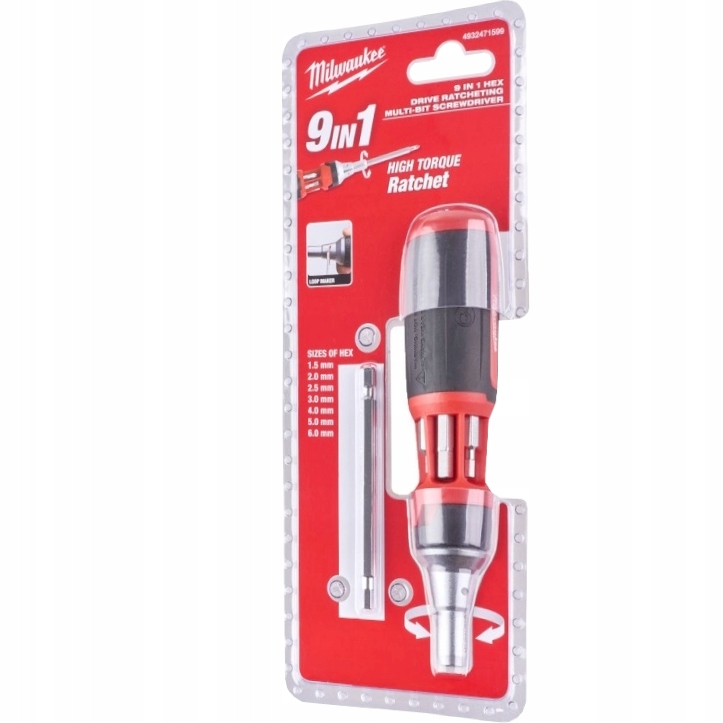 D42c307f4830b1436d992c96d9a6