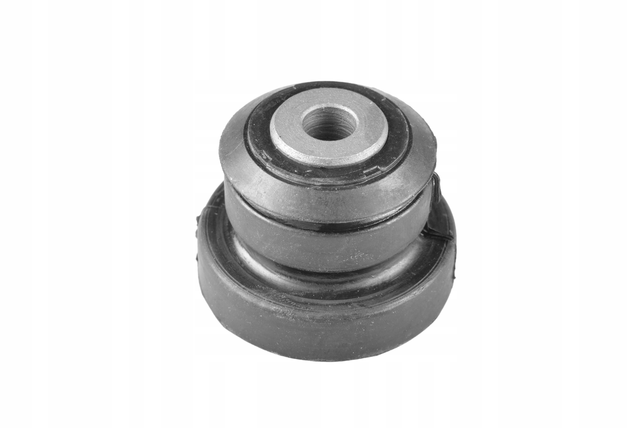 TULEJA WAHACZA PRZEDNIEGO GÓRNY PRZEDNIA TYLNA ALFA ROMEO 147156166