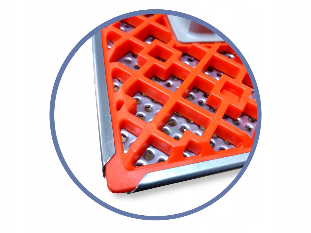 PACA TARNIK DO STYROPIANU TYTANX 155x375MM PRZELOTOWA + ZAPAS INSTAR 3701/Z Szerokość 155 mm