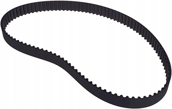 ADG07523 - Ремень ГРМ для DAEWOO TACUMA 1,8