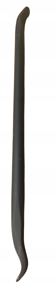 Łyżka Do Opon Kół, Łapka Kuta 80cm Polska Solidna