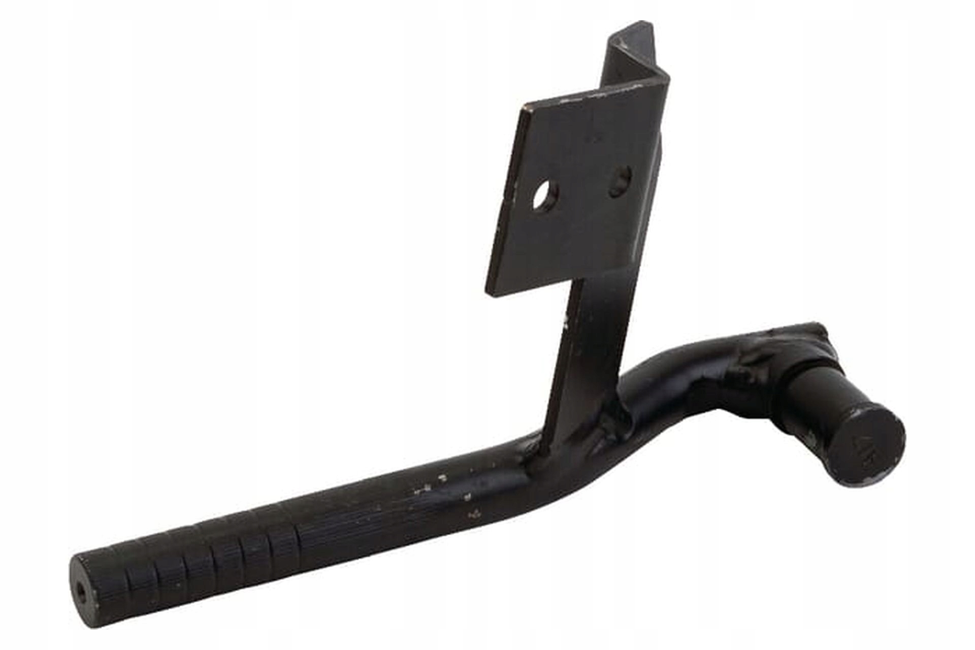 200071498 паралельна ліва нижня рука