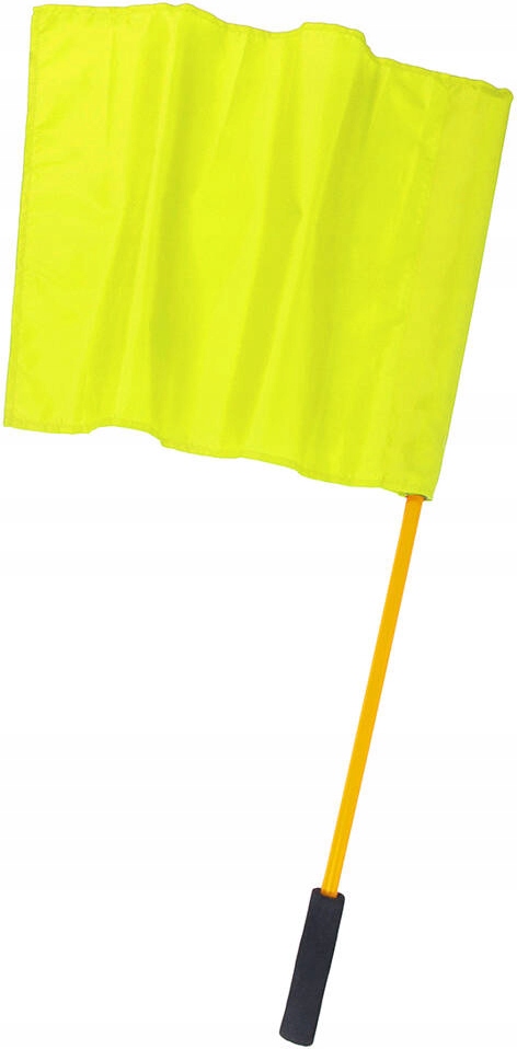 CHORĄGIEWKA SĘDZIOWSKA SĘDZIEGO BOCZNEGO 75cm