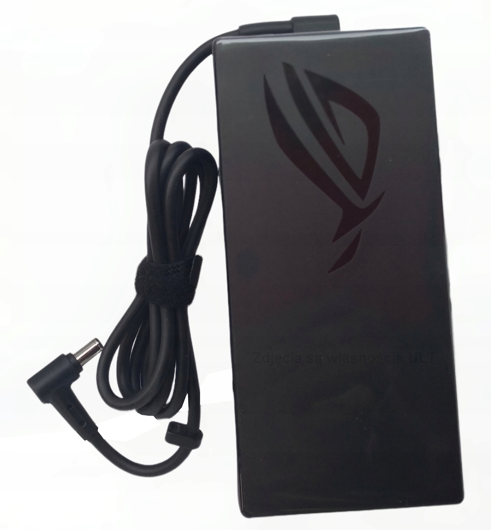 zasilacz ładowarka ASUS 20V 12A 240W ROG Strix G15 G513 TUF