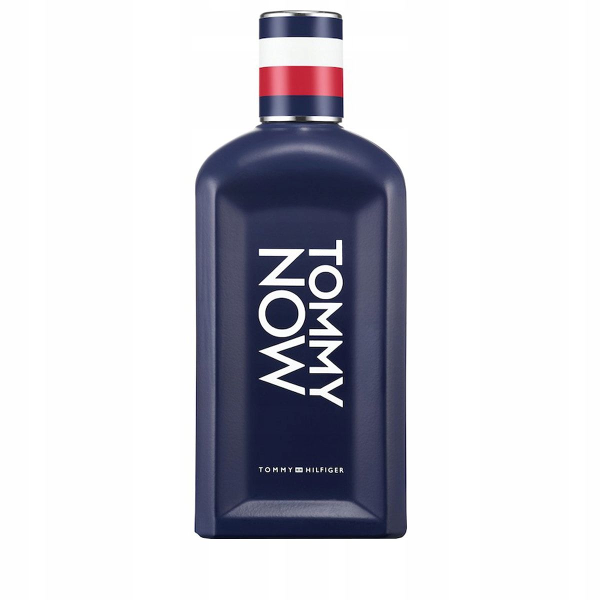 Tommy Hilfiger Now Toaletní Voda Objem: 100 ML