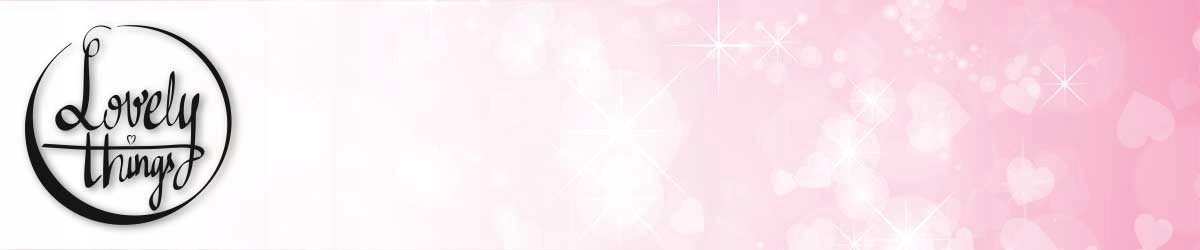 TOPPER NA TORT NAPIS ROCZNICA ŚLUBU LICZBA ZŁOTA Kolor złoty