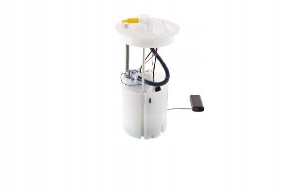 Bosch 0 580 200 077 Группа в топлива