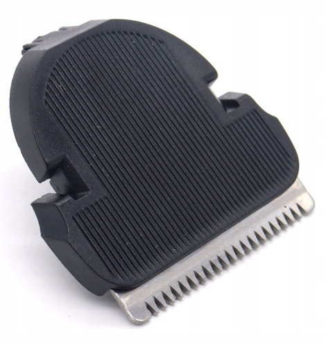 

Element Tnący Nakładka Philips QC5105 QC5115 Etc