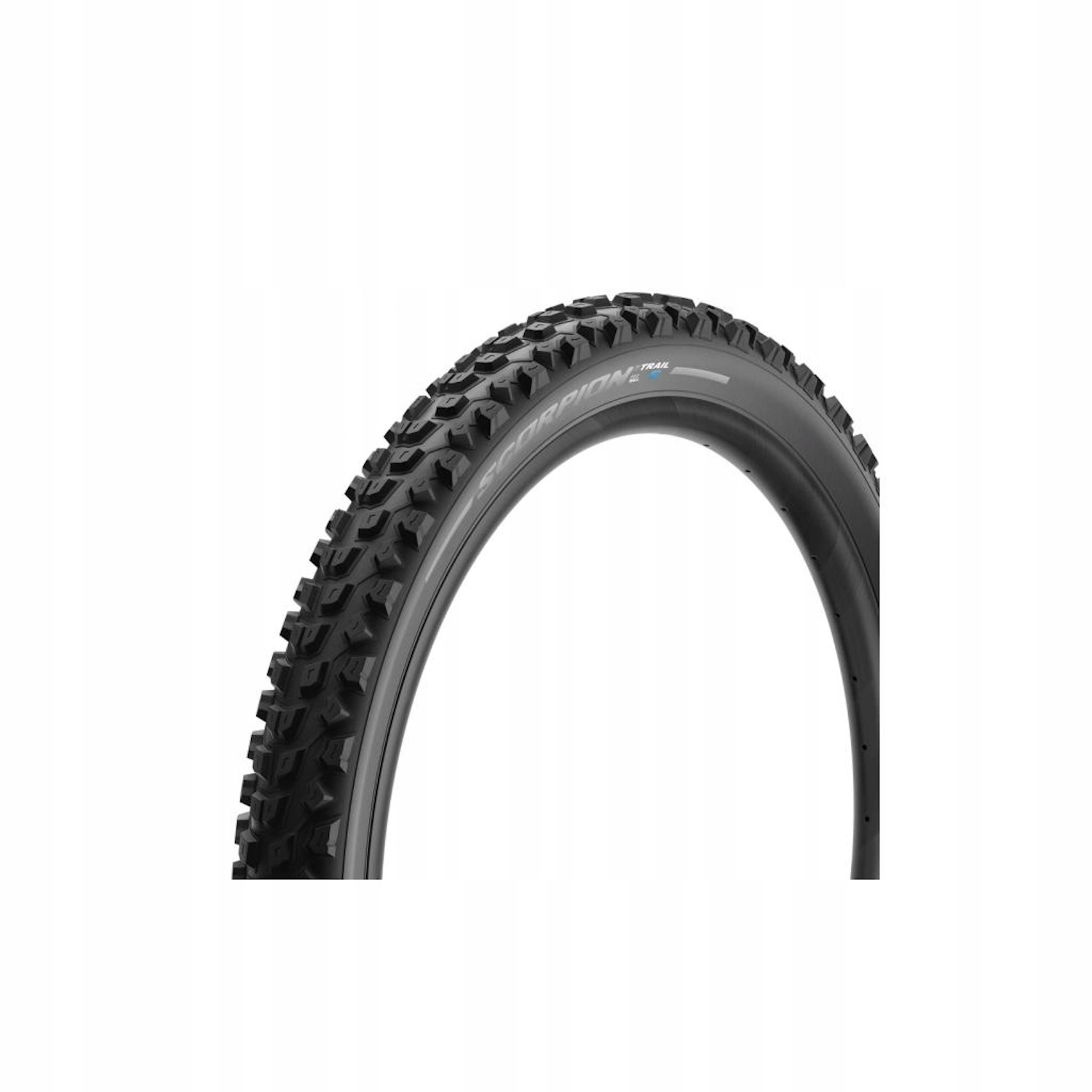 Plášť Na Kolo Pirelli Scorpion Trail Mtb S Prowall Tr Kevlar 29x2.40