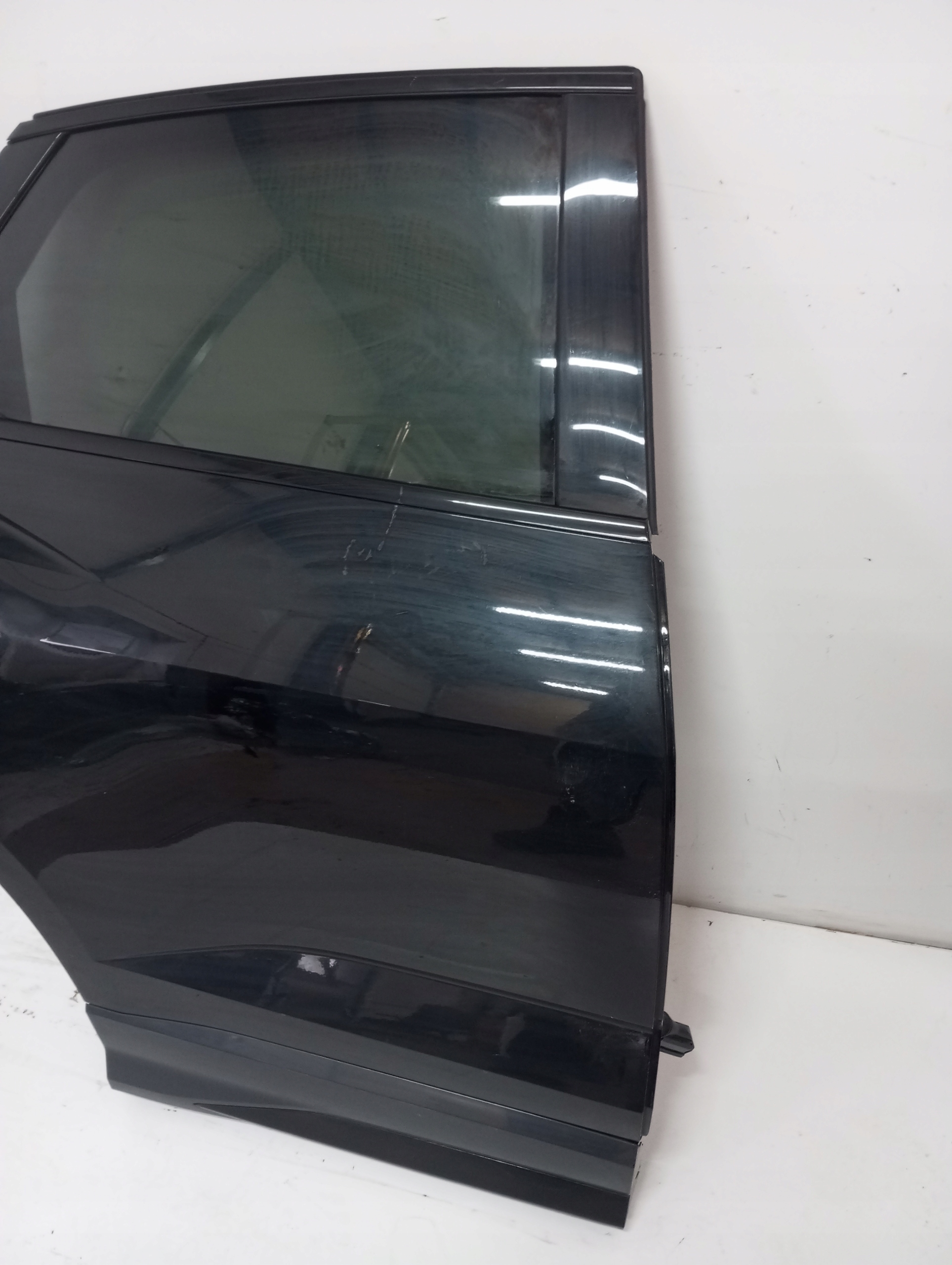 D97c64834216acadb90cb429d014