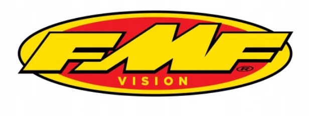 FMF POWERCORE Google Assault Camo Na Cross Enduro Model Powercore Assault