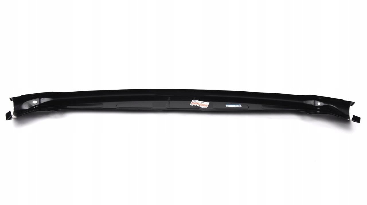 PODSZYBIE ZEWNĘTRZNE MONDEO 2014- Producent części Ford OE