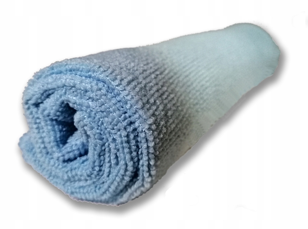 

**Mikrofibra duża 50x55 uniwersalna mikrofibra**