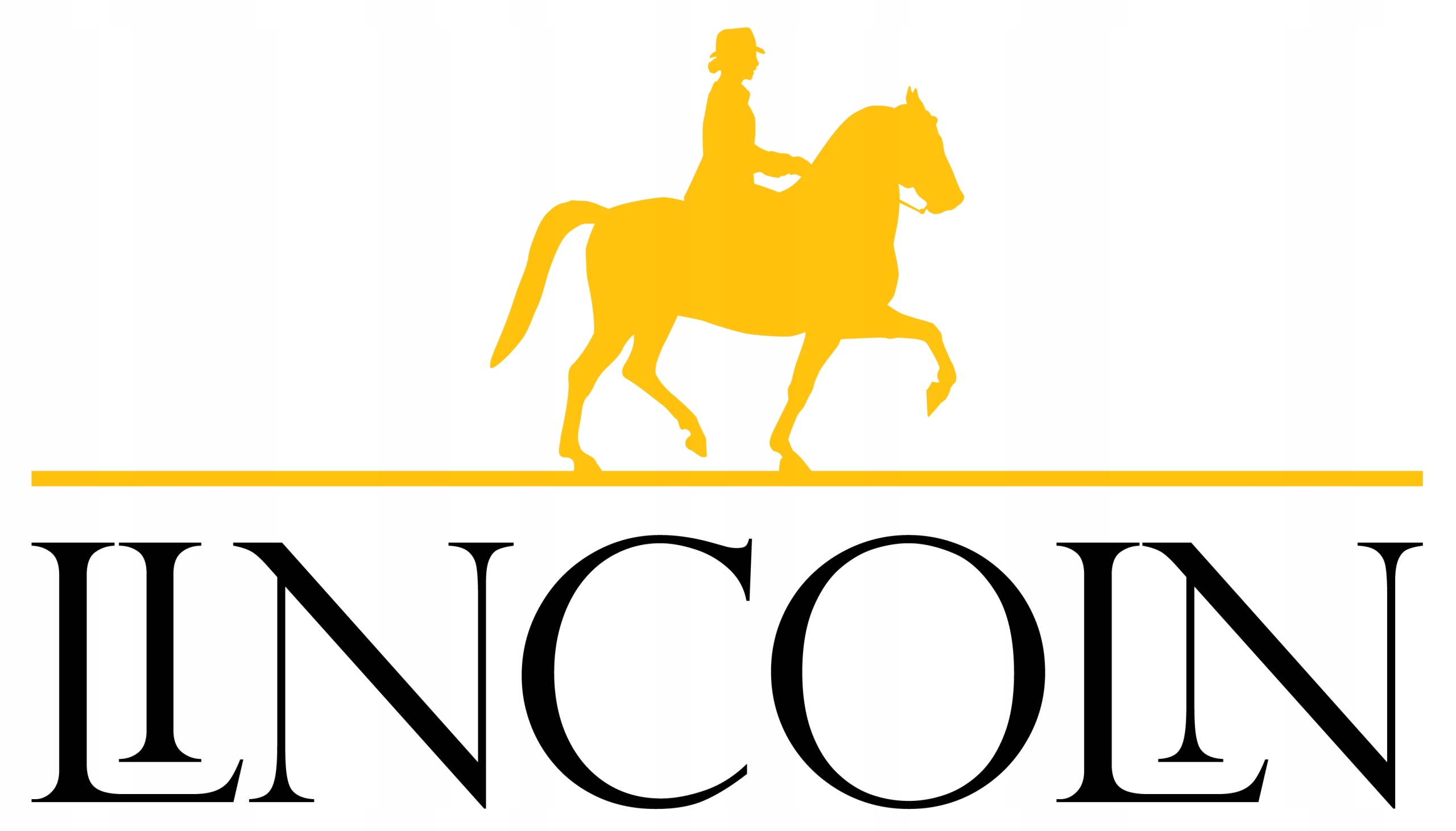 Silne witaminy dla koni - FORAN CHEVINAL 1 l Marka Foran