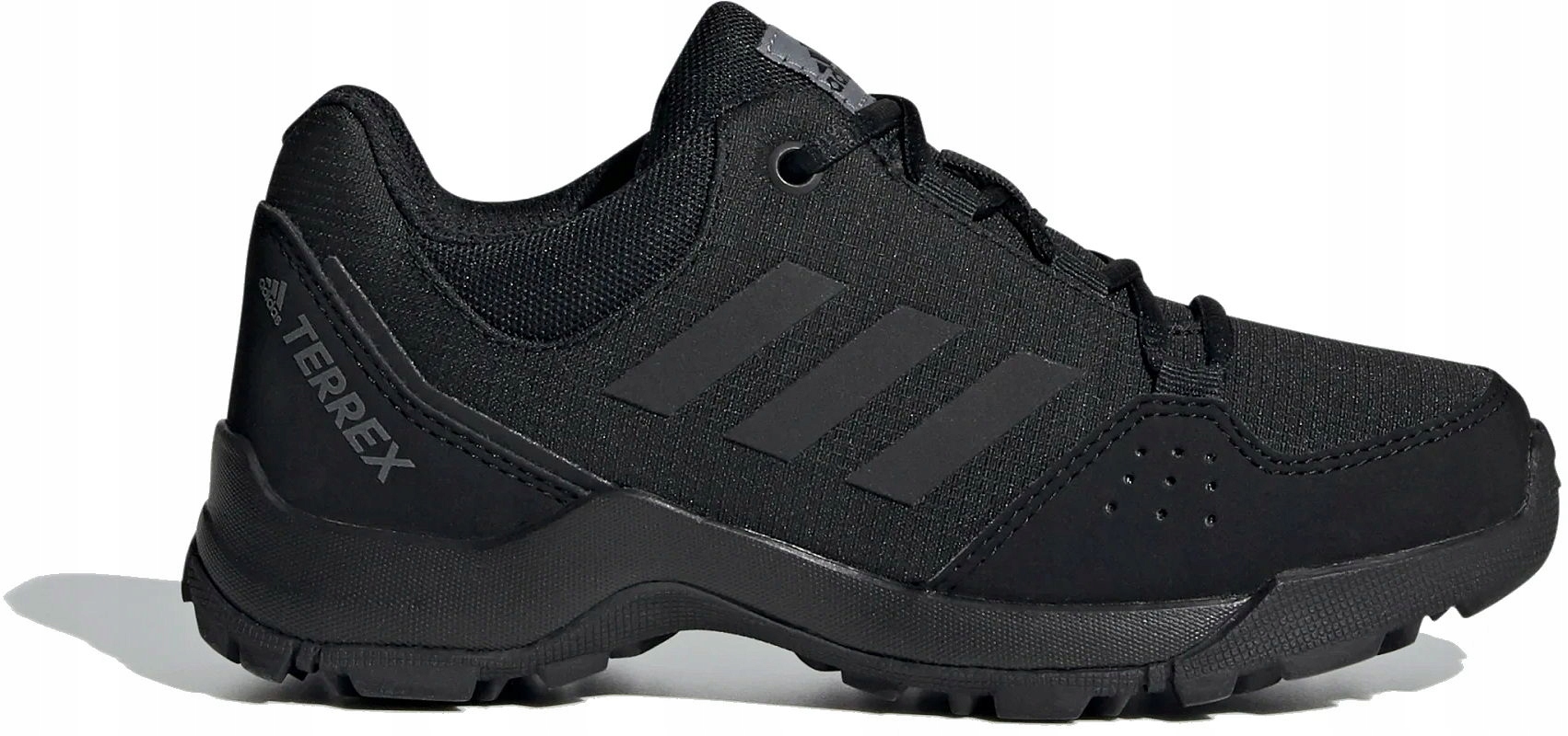 

Buty Damskie Trekkingowe Terrex Hyperhiker Adidas
