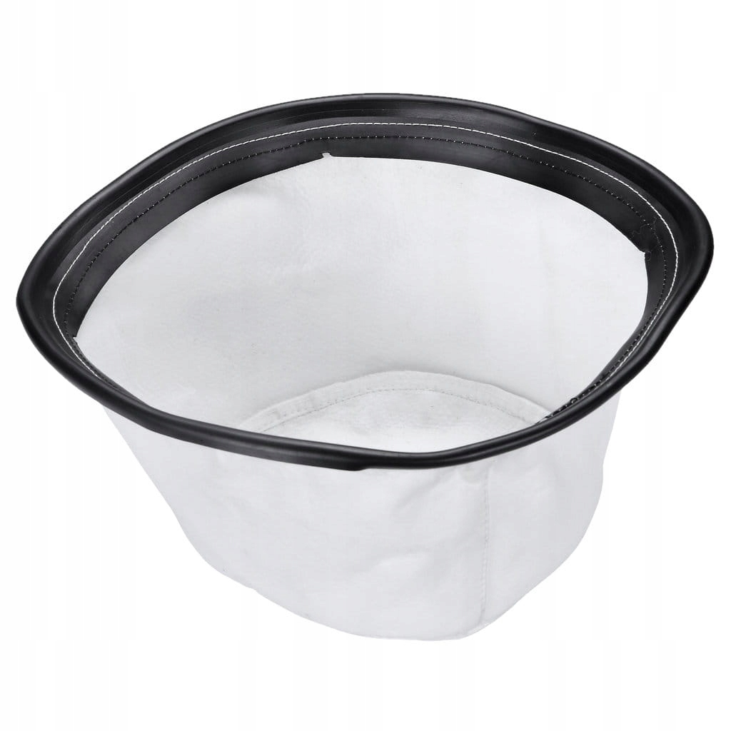 Filtr wstępny do odkurzacza odkurzaczy przemysłowy