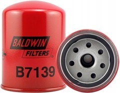Filtr oleju SPIN-ON Baldwin B7139