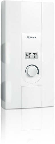 

Podgrzewacz elektryczny wody Bosch 24000 W