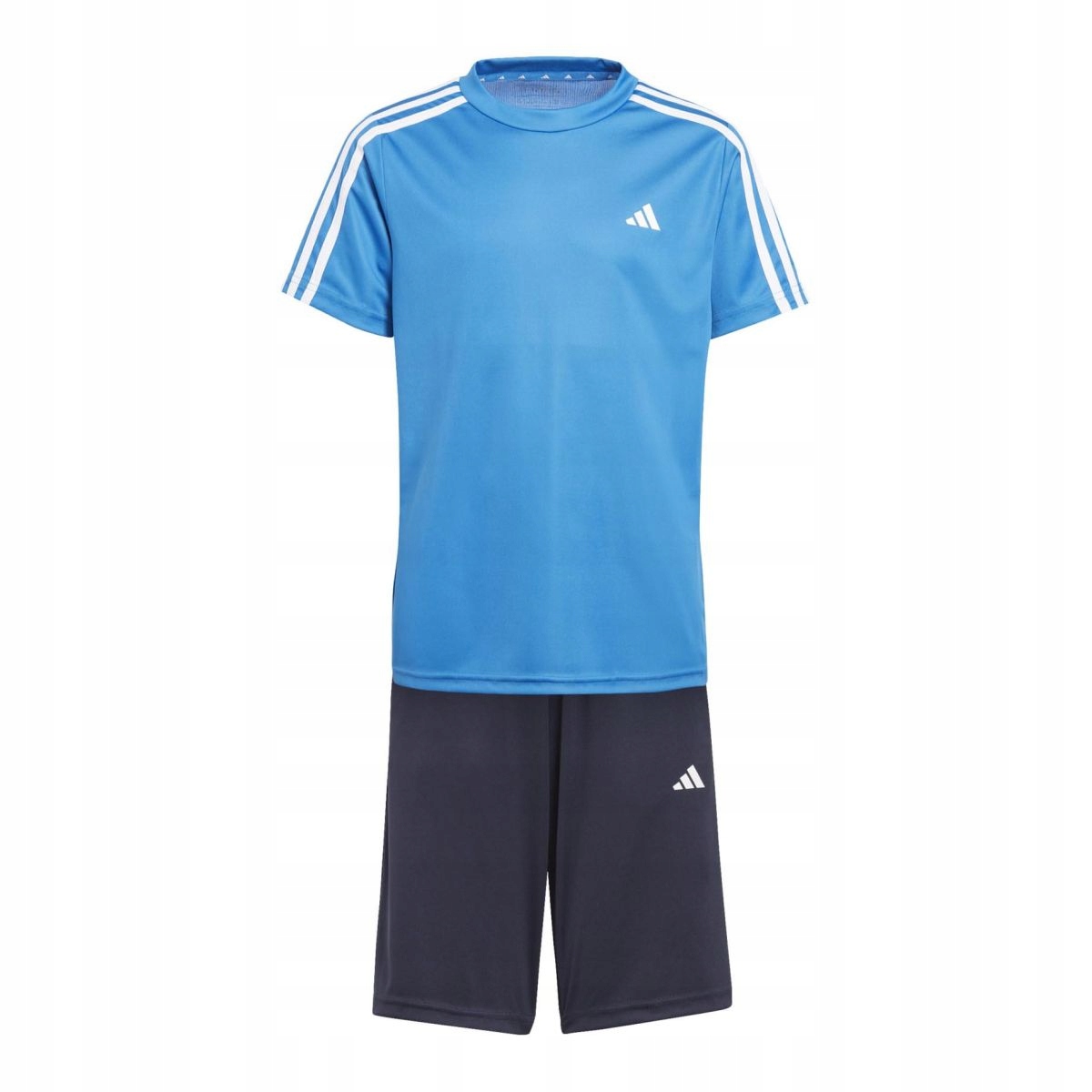 Komplet piłkarski adidas Training Essentials IJ9560