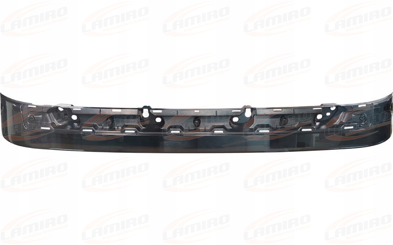 VOLVO FH4 FH5 SPOILER PANEL OSŁONA PRZECIWSŁONECZNA BLENDA