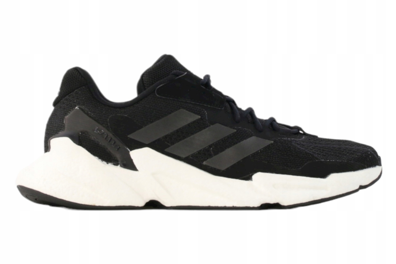 Pánské boty adidas X9000L4 M S23669