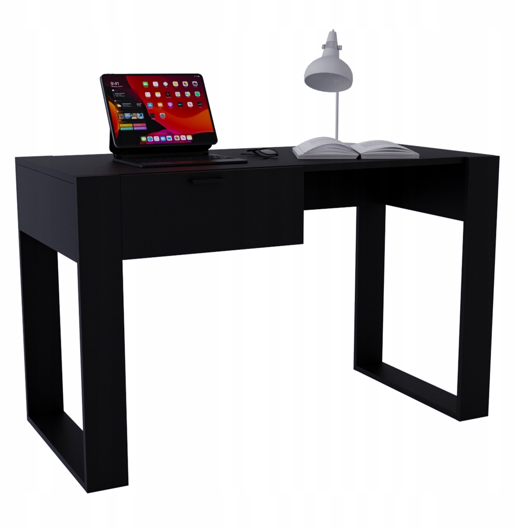 

Biurko Karo Loft Salon Przedpokój 120 Biuro