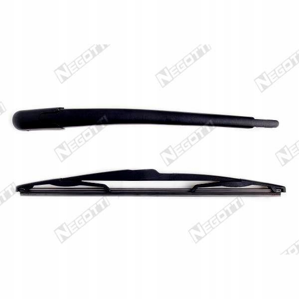 

Negotti Ramię+wycieraczka Tył Peugeot 206 206