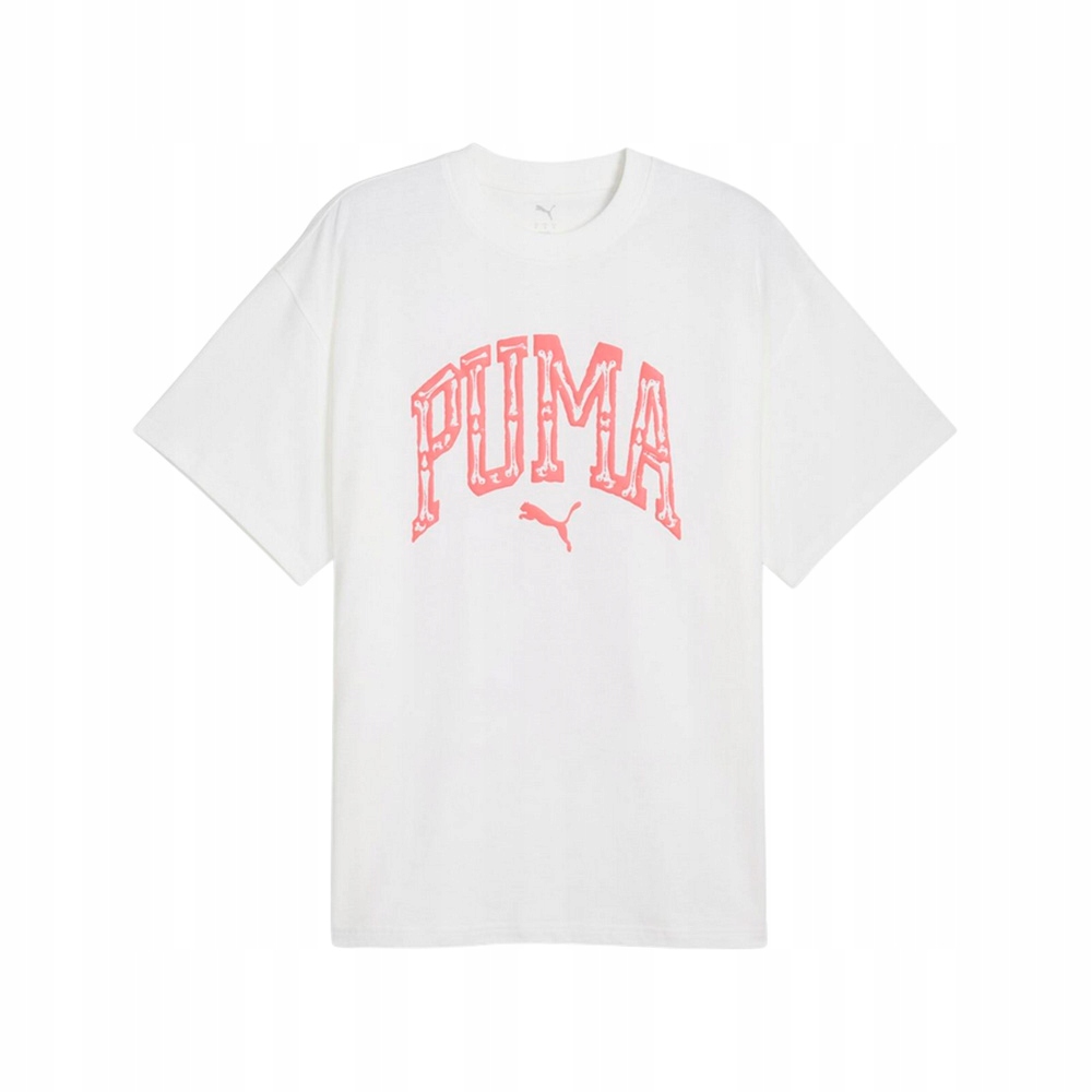 Puma The First Tričko 63066601 velikost M