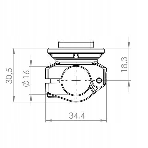 160095954a66bb6240c35de625db