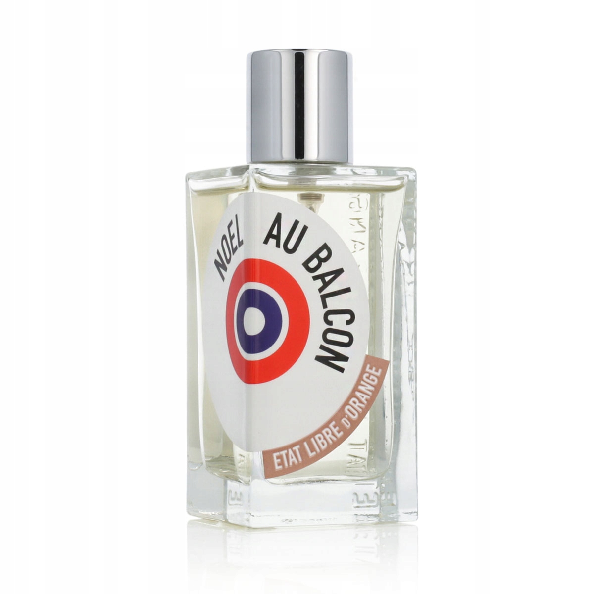 Etat Libre D'Orange Noel au Balcon Edp 100 ml W