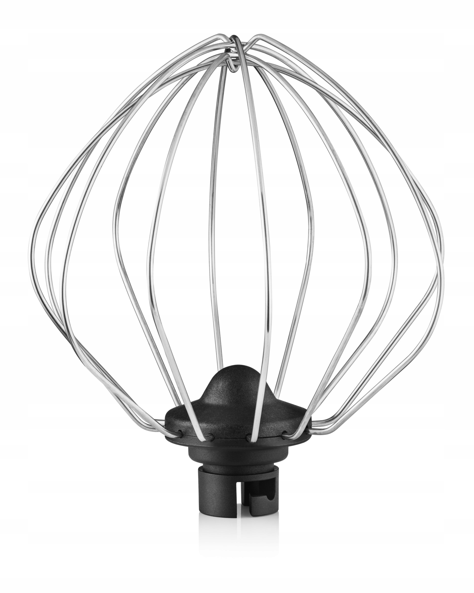 Trzepak Do Robota Kuchennego Planetarnego Kerch Mychef