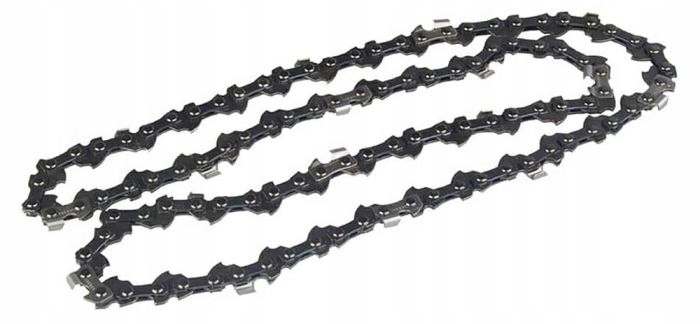 Makita Pilový Řetěz 73DPX 50 cm 1,5 mm 3/8"