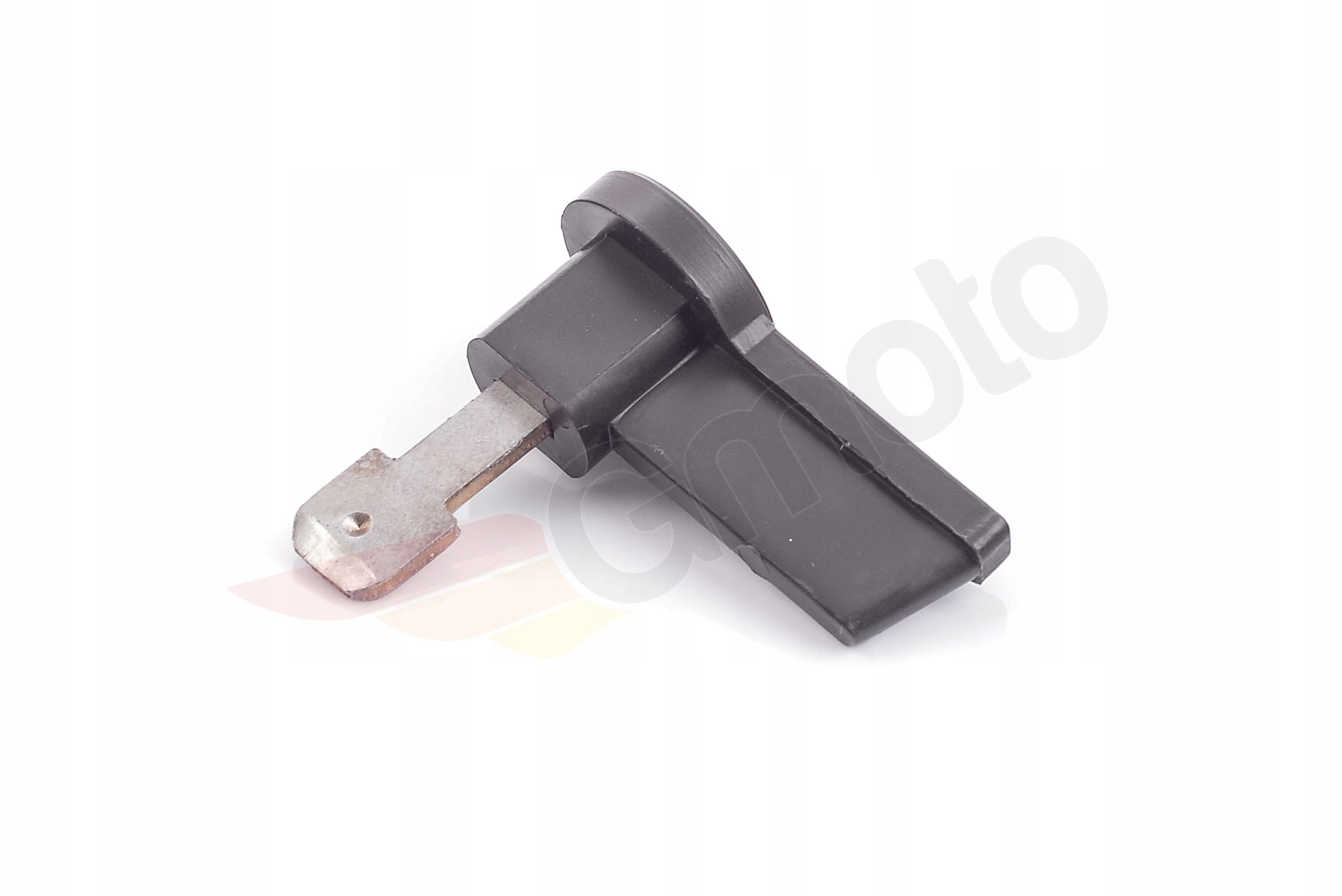 Kluczyk stacyjki Simson S51 Producent Venbo