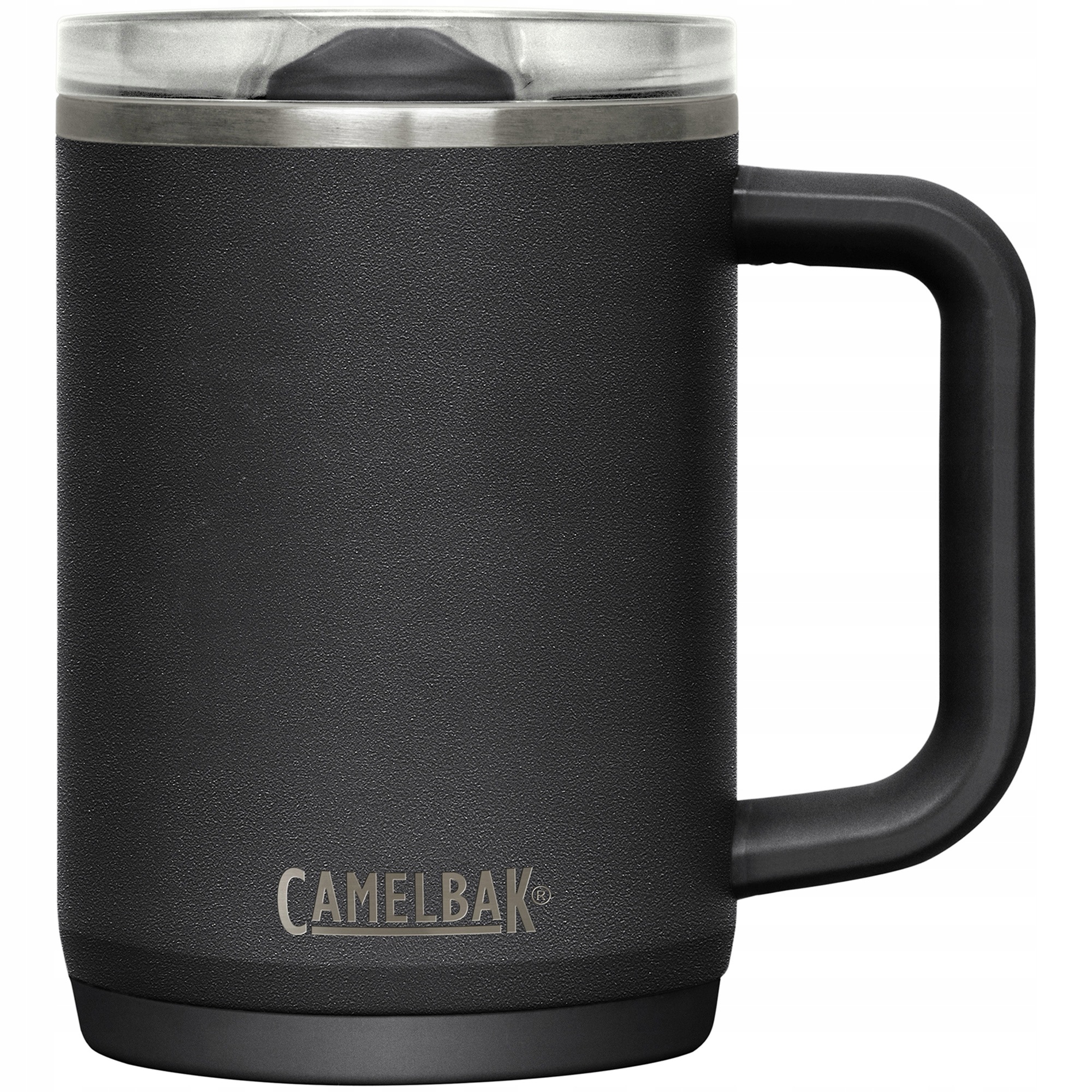 Termohrnek Camelbak Thrive Mug Insulated Sst 470 ml