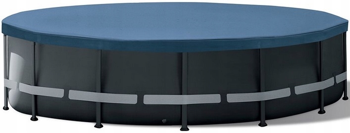 Podložka Fólie Se Hodí Na Bazén Intex 26384GN