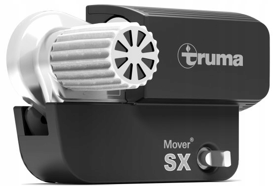 MOVER ДЛЯ ТРЕЙЛЕРА TRUMA SX