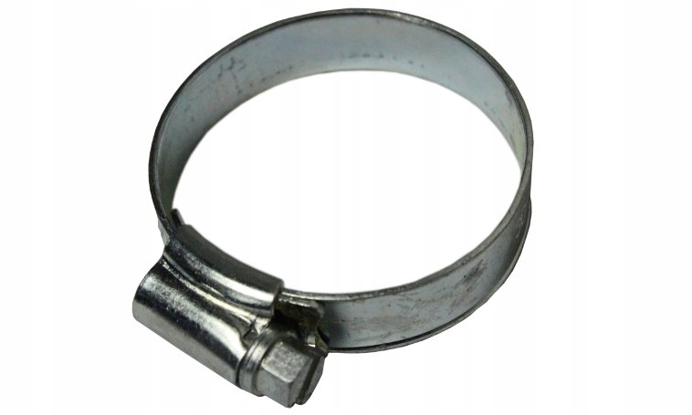 8236e36a47bea9ba6e0bc70ee83a