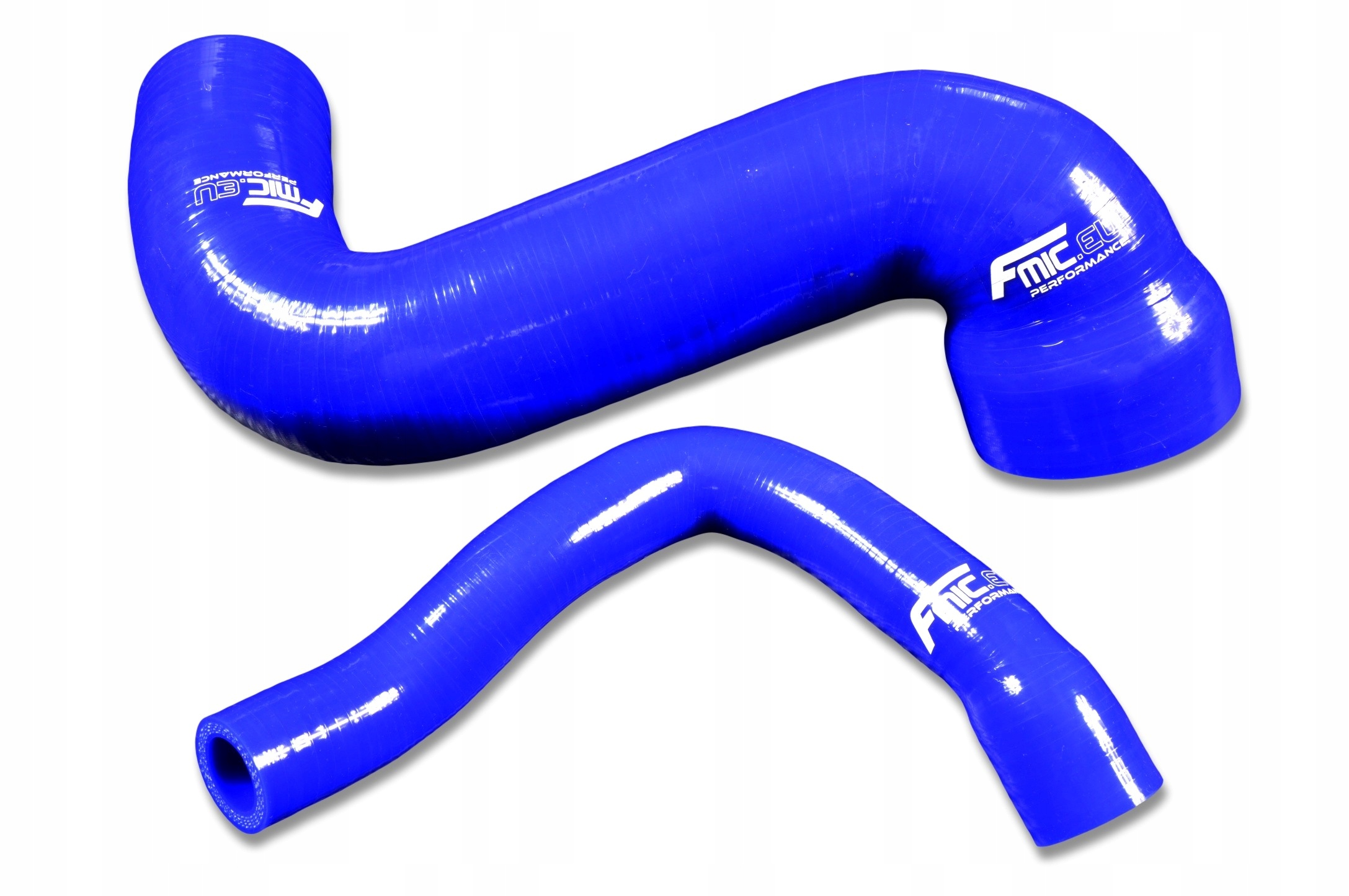 FMIC-2117 - Набор силиконов Mini R56