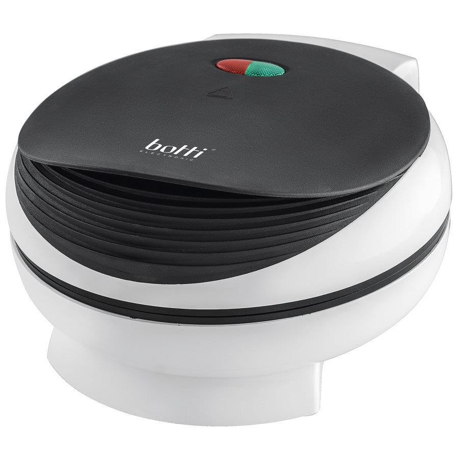 El Fl Wypiekacz Do Muffinek 4MUFFIN Botti AJ-3104A 60N-WYP-3338