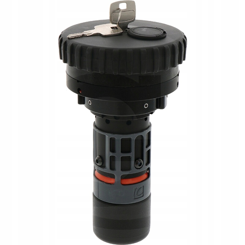 KOCKON M2 80 ULTIMATE PL-CAP SCANIA 4