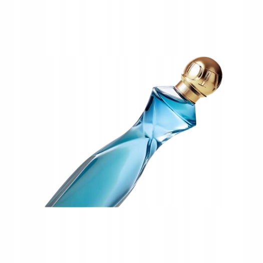 Oriflame Parfémovaná Voda Divine 50 ML