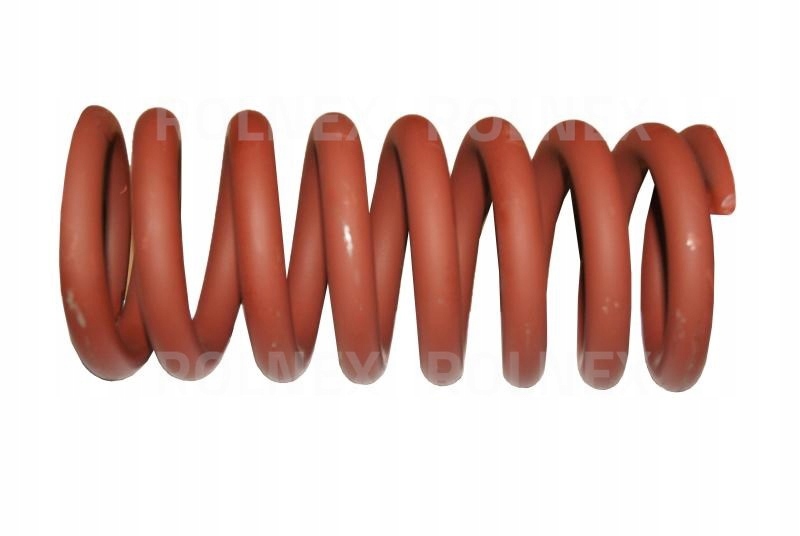 Pružina výhybky Zetor Velká Pl 55113649