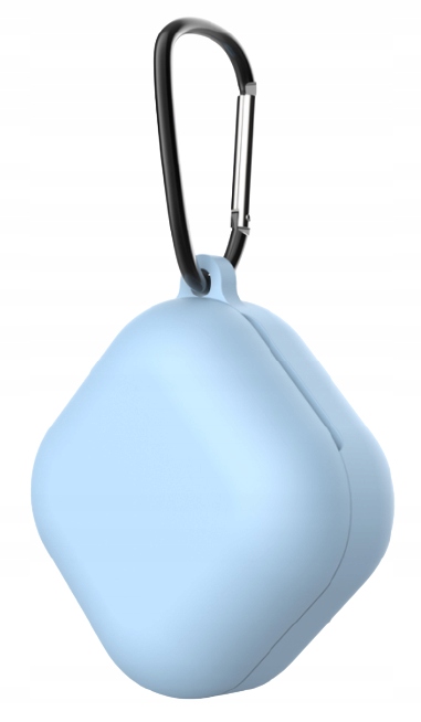 

Etui Case do Samsung Galaxy Buds 2/Pro/Live