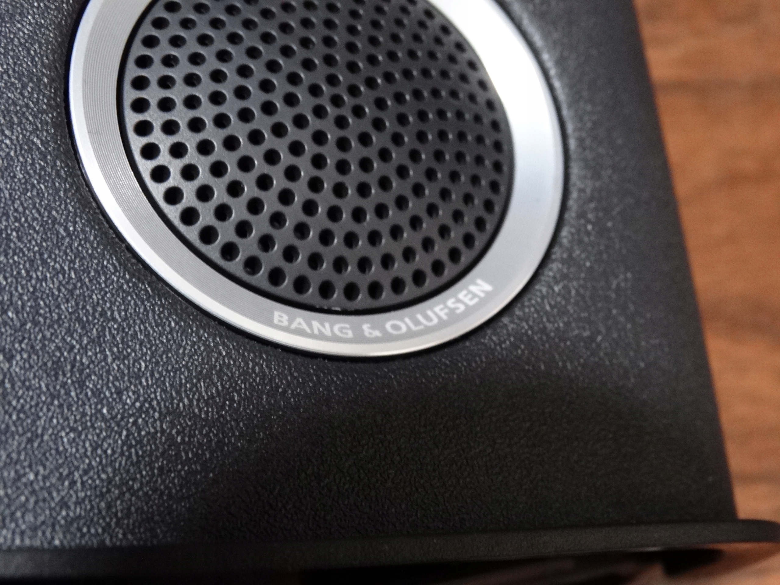 IDEALNA cover speaker door right AUDI A5 B8 1