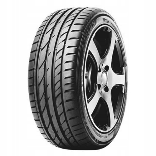 

4x Sailun 235/40R18 Atrezzo Zsr 95Y